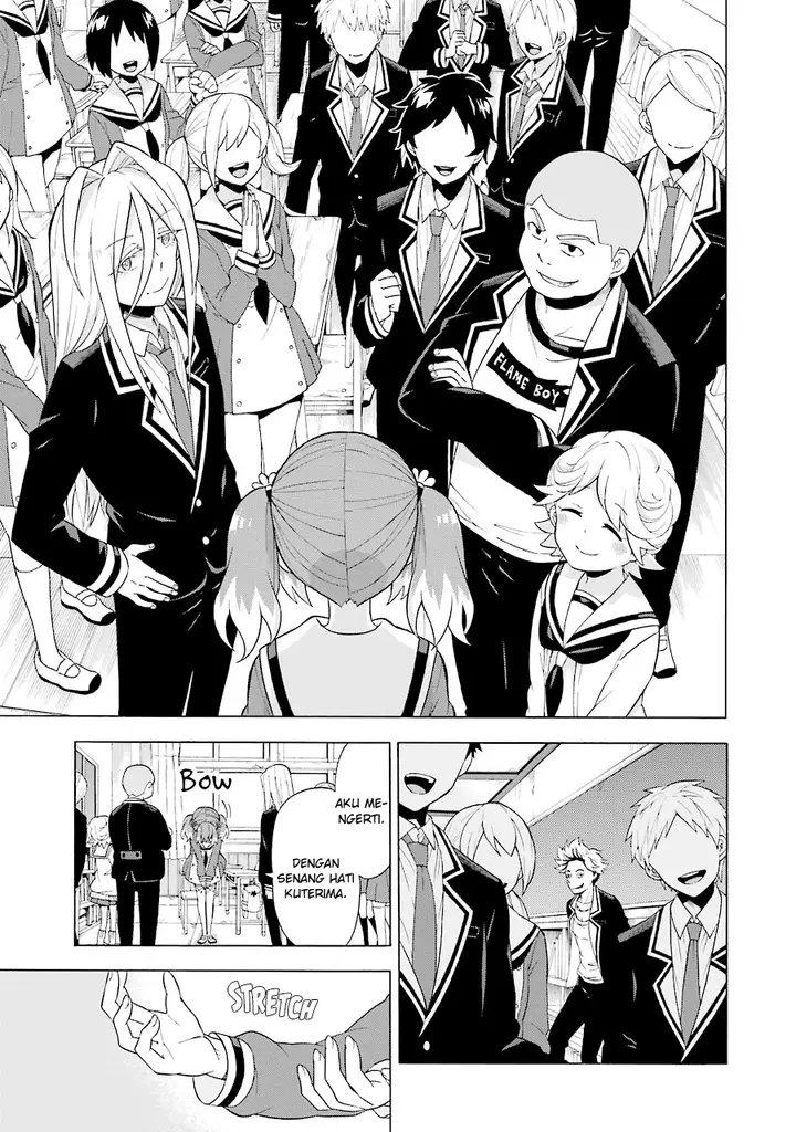 image-komik-munou-na-nana-chapter-61-13/26