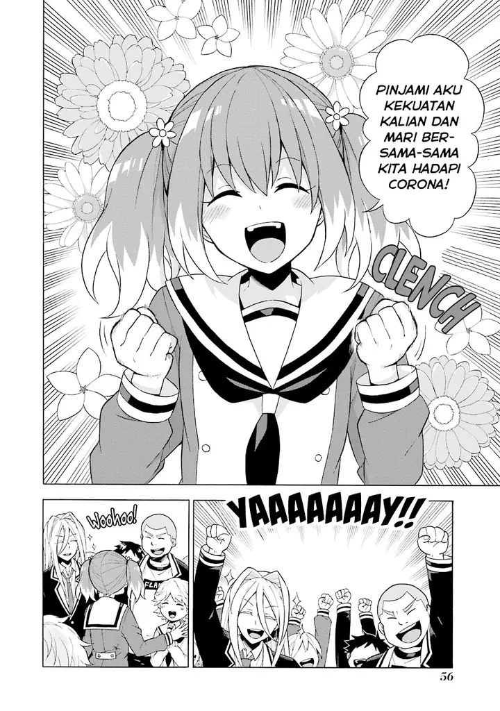 image-komik-munou-na-nana-chapter-61-14/26