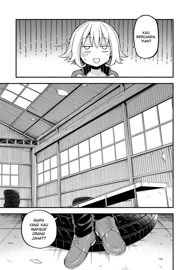 image-komik-munou-na-nana-chapter-61-15/26