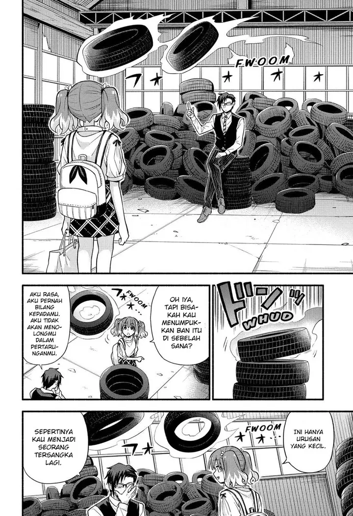 image-komik-munou-na-nana-chapter-61-16/26