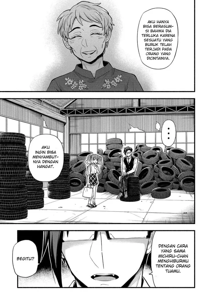 image-komik-munou-na-nana-chapter-61-19/26