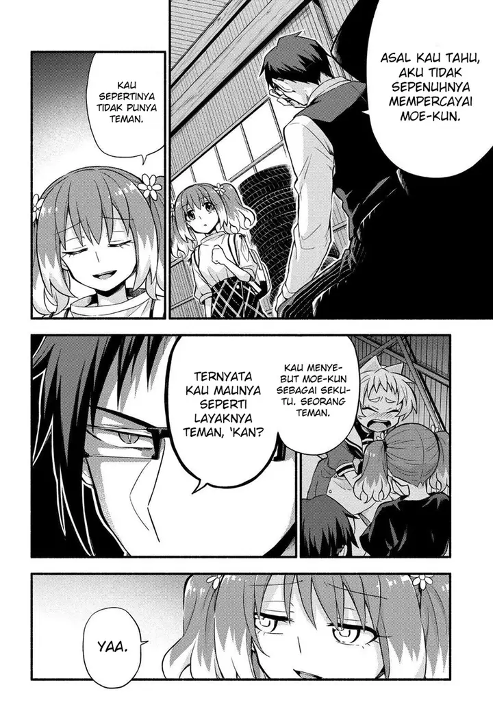 image-komik-munou-na-nana-chapter-61-20/26