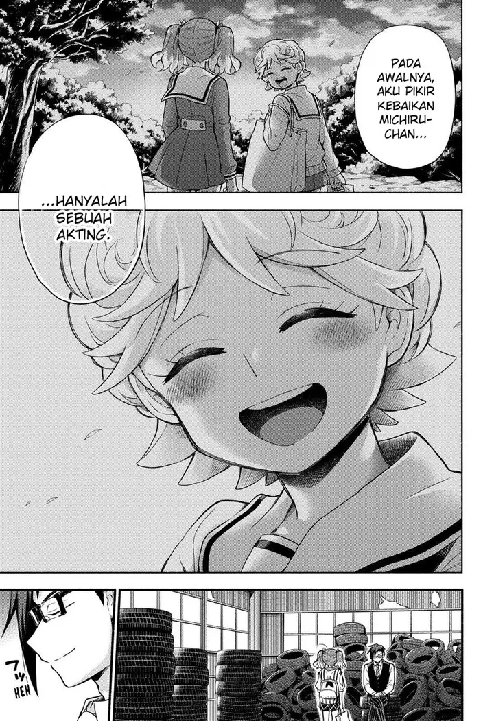 image-komik-munou-na-nana-chapter-61-21/26