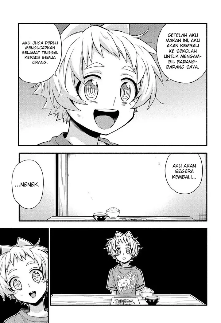 image-komik-munou-na-nana-chapter-61-23/26