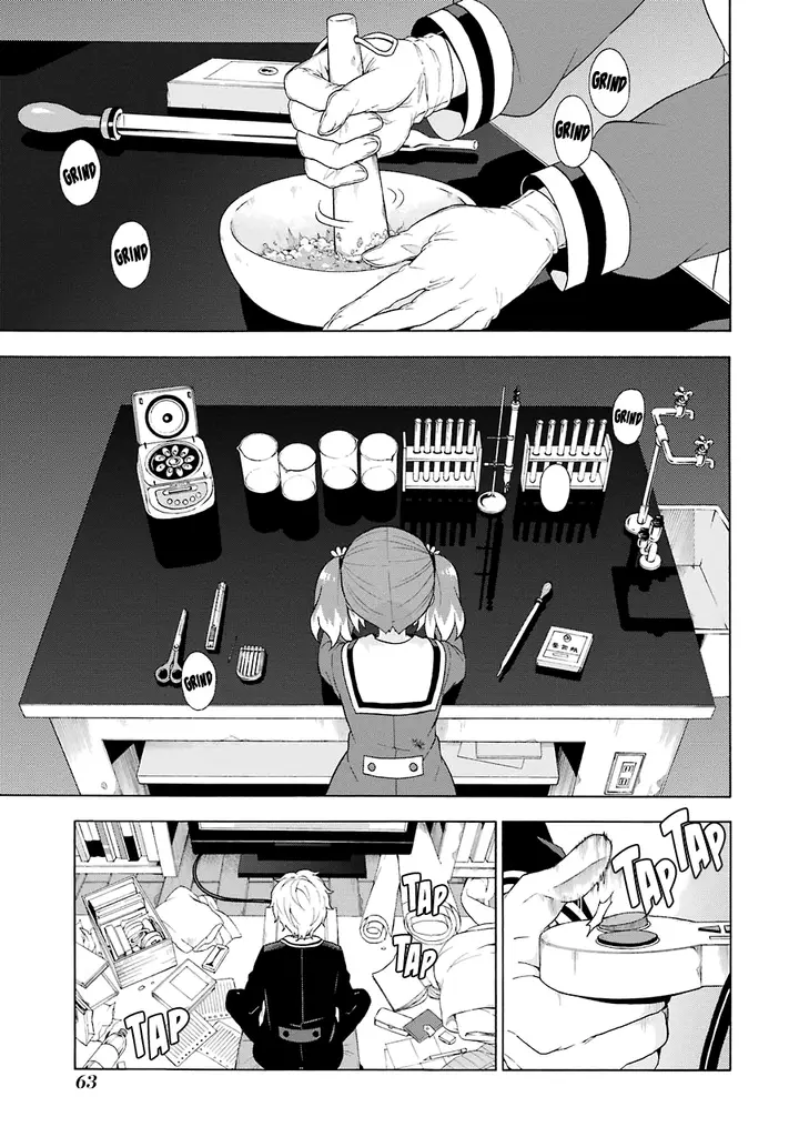 image-komik-munou-na-nana-chapter-6.2-7/13