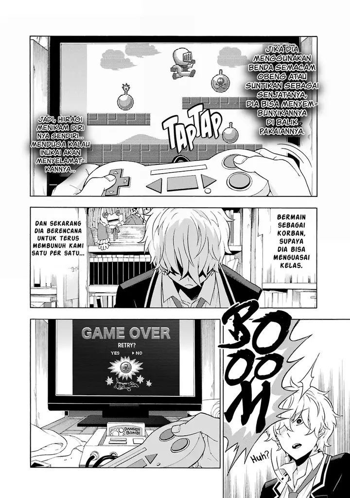 image-komik-munou-na-nana-chapter-6.2-8/13