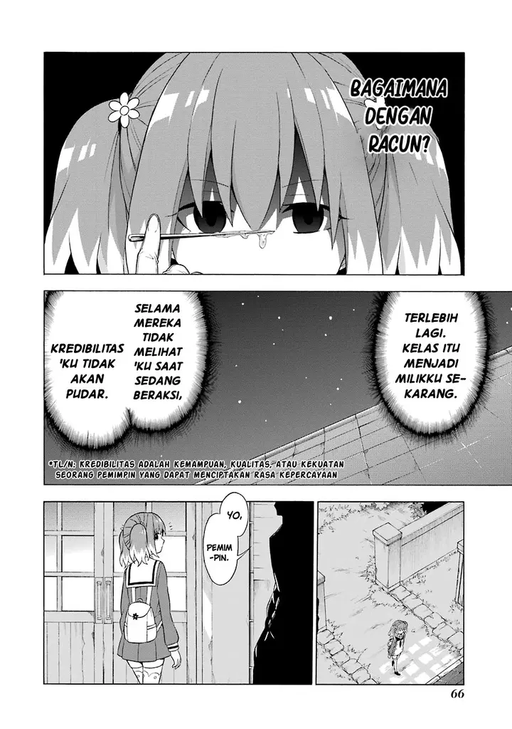 image-komik-munou-na-nana-chapter-6.2-10/13