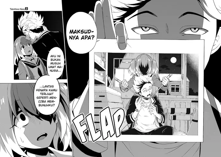 image-komik-munou-na-nana-chapter-6.2-12/13