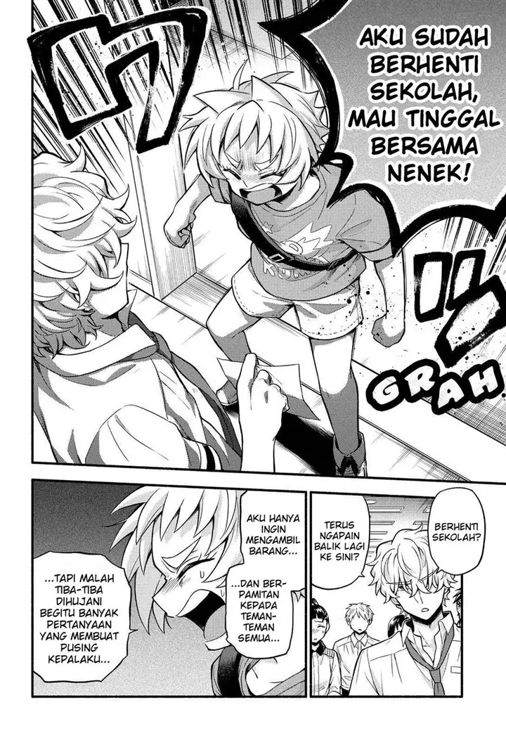image-komik-munou-na-nana-chapter-62-13/36