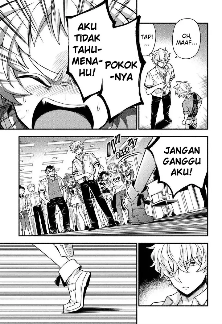 image-komik-munou-na-nana-chapter-62-14/36
