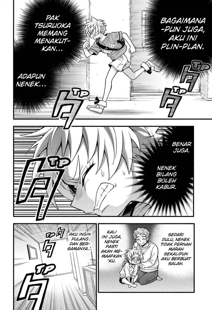 image-komik-munou-na-nana-chapter-62-15/36