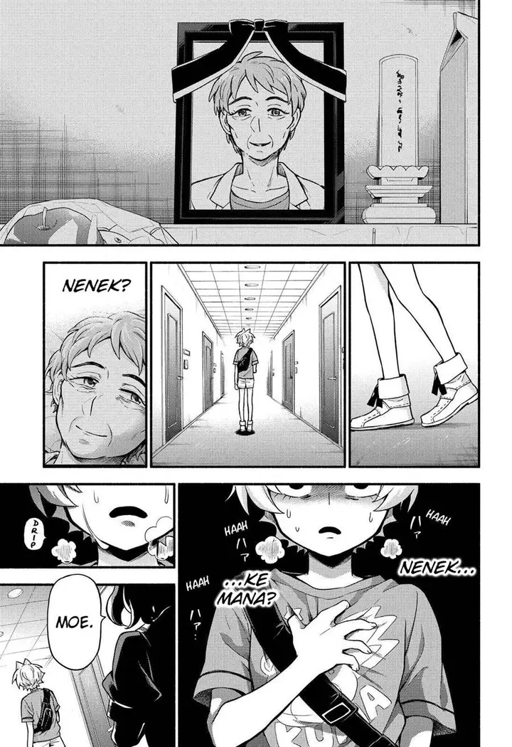 image-komik-munou-na-nana-chapter-62-16/36