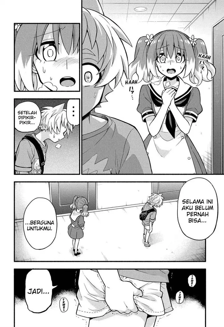 image-komik-munou-na-nana-chapter-62-17/36