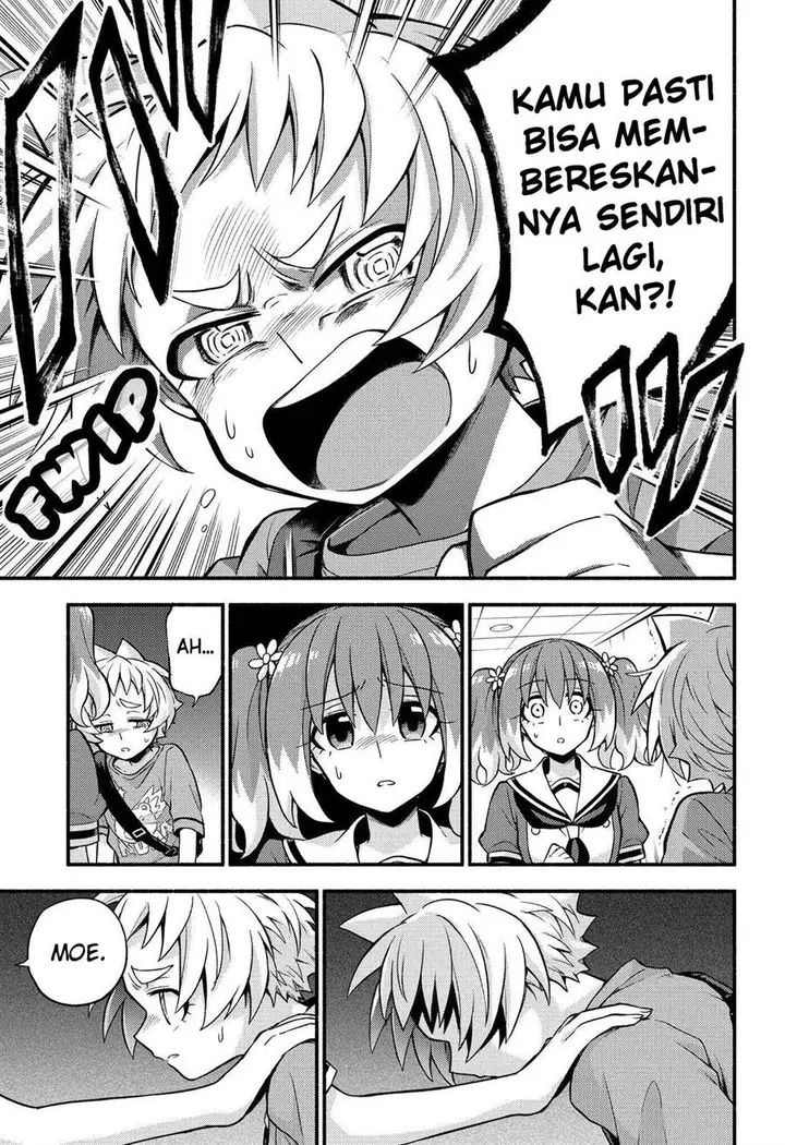 image-komik-munou-na-nana-chapter-62-18/36