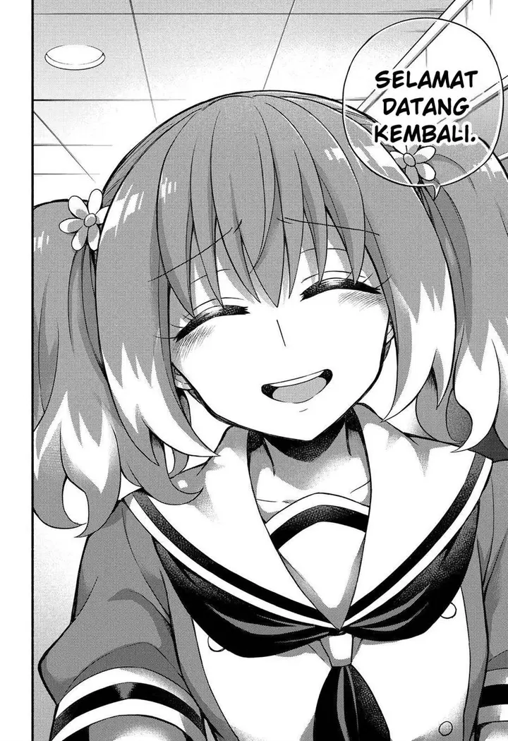 image-komik-munou-na-nana-chapter-62-19/36