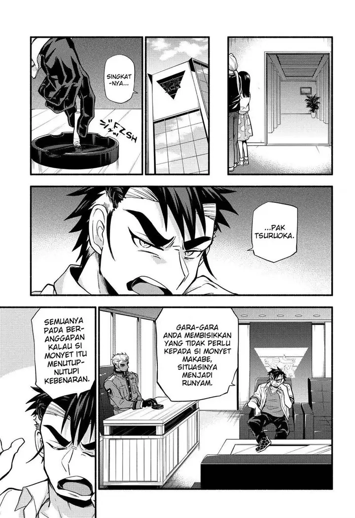 image-komik-munou-na-nana-chapter-62-22/36