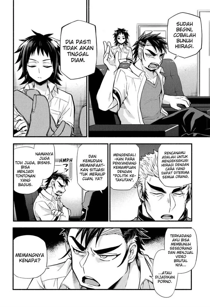 image-komik-munou-na-nana-chapter-62-23/36