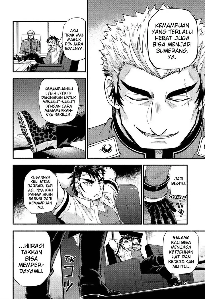 image-komik-munou-na-nana-chapter-62-25/36