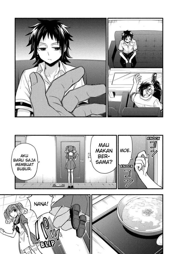 image-komik-munou-na-nana-chapter-62-28/36