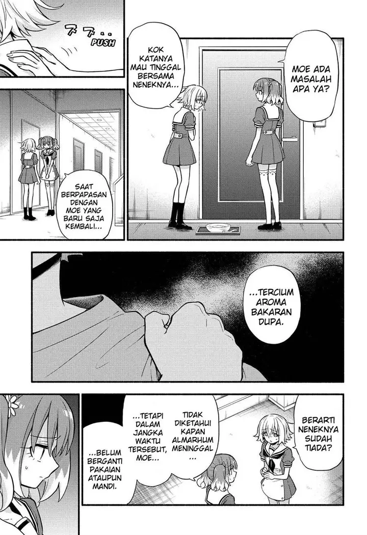 image-komik-munou-na-nana-chapter-62-30/36