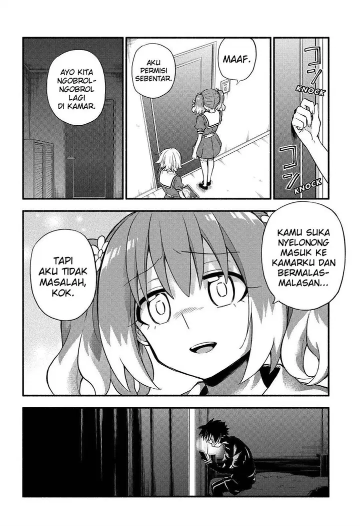 image-komik-munou-na-nana-chapter-62-31/36