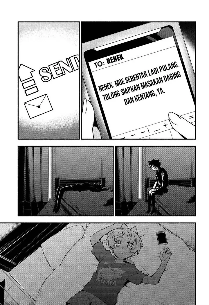 image-komik-munou-na-nana-chapter-62-32/36