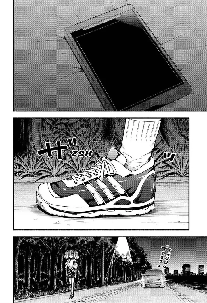 image-komik-munou-na-nana-chapter-62-33/36