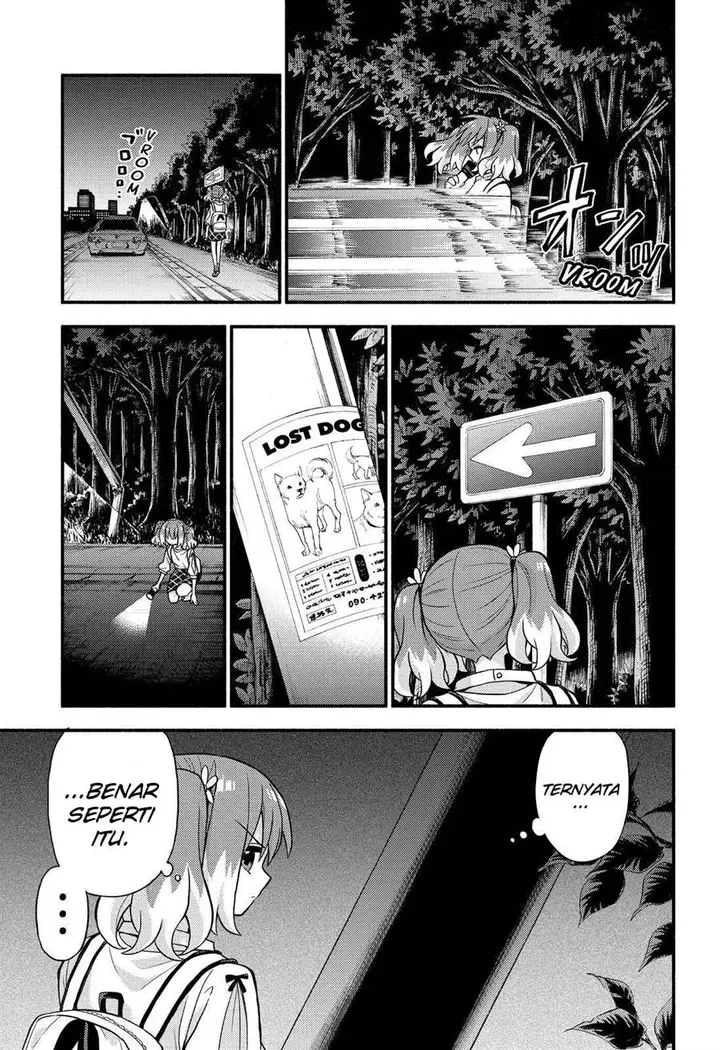 image-komik-munou-na-nana-chapter-62-34/36