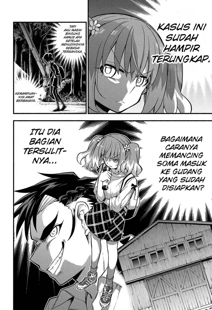 image-komik-munou-na-nana-chapter-62-35/36