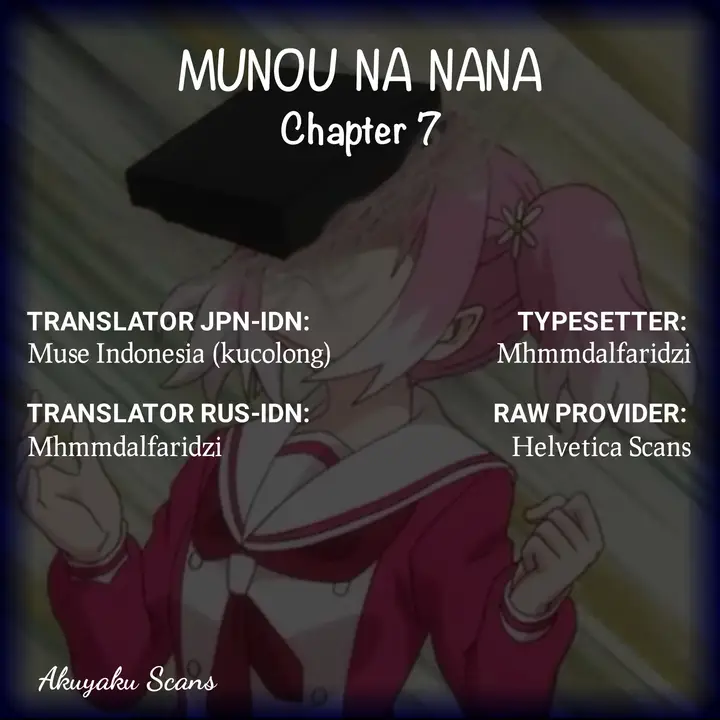 image-komik-munou-na-nana-chapter-7-0/29