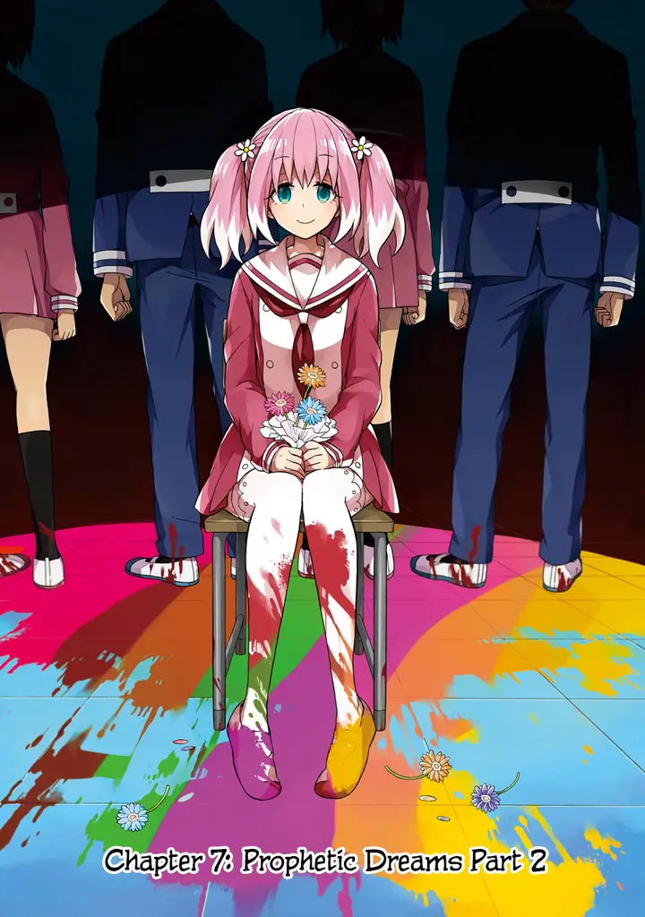 image-komik-munou-na-nana-chapter-7-1/29