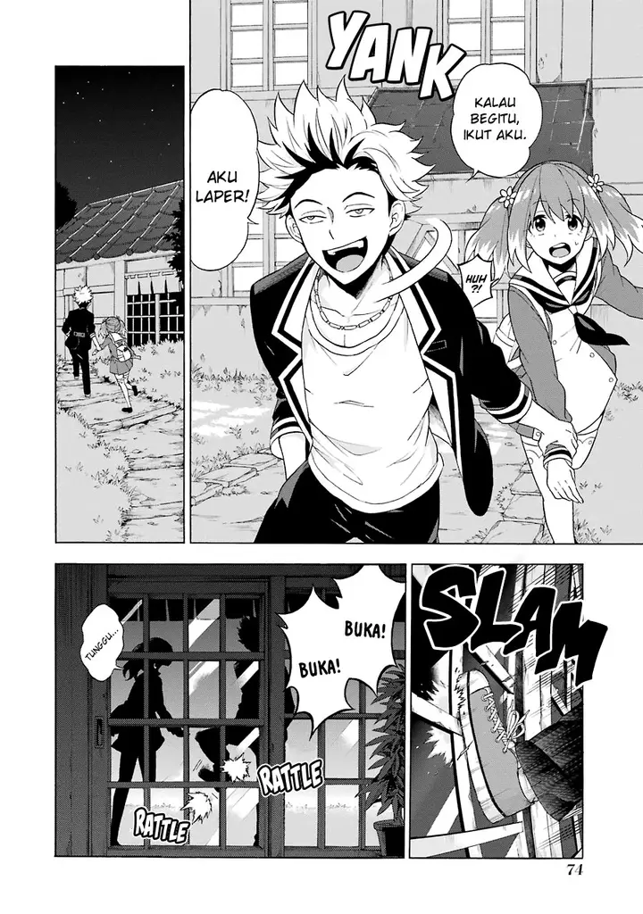 image-komik-munou-na-nana-chapter-7-4/29