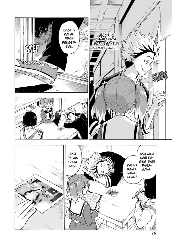 image-komik-munou-na-nana-chapter-7-6/29