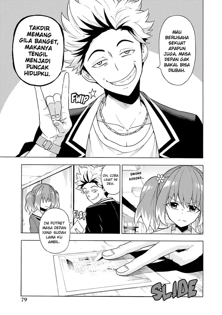 image-komik-munou-na-nana-chapter-7-9/29