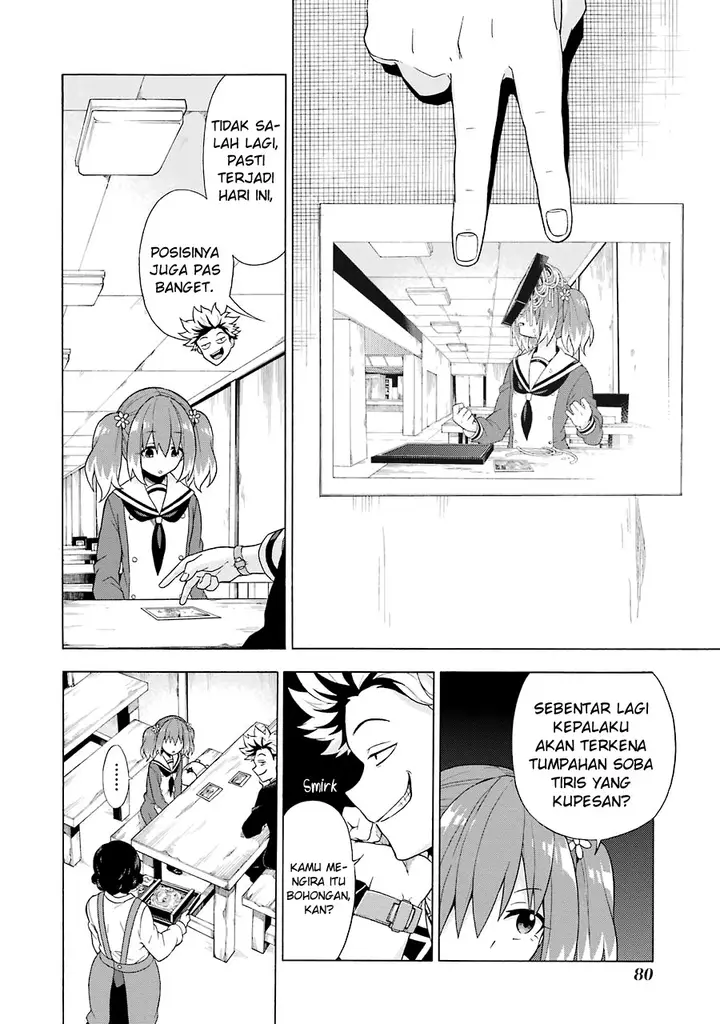 image-komik-munou-na-nana-chapter-7-10/29