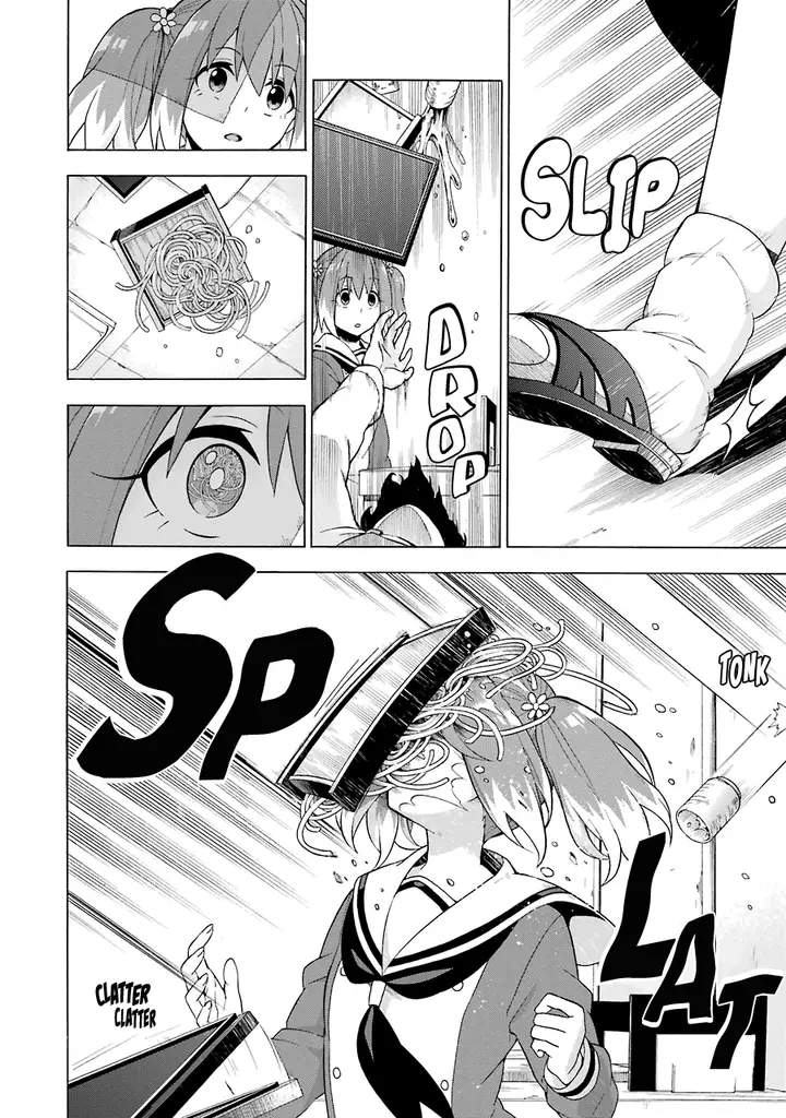 image-komik-munou-na-nana-chapter-7-12/29