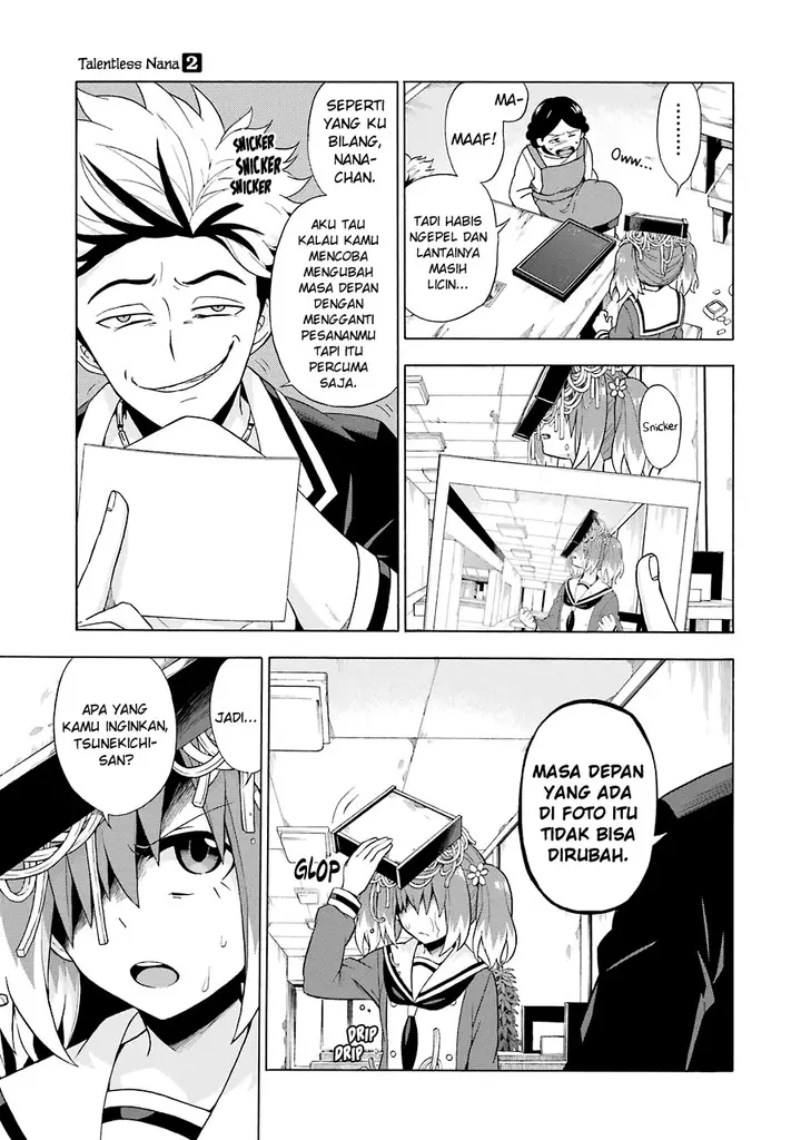 image-komik-munou-na-nana-chapter-7-13/29