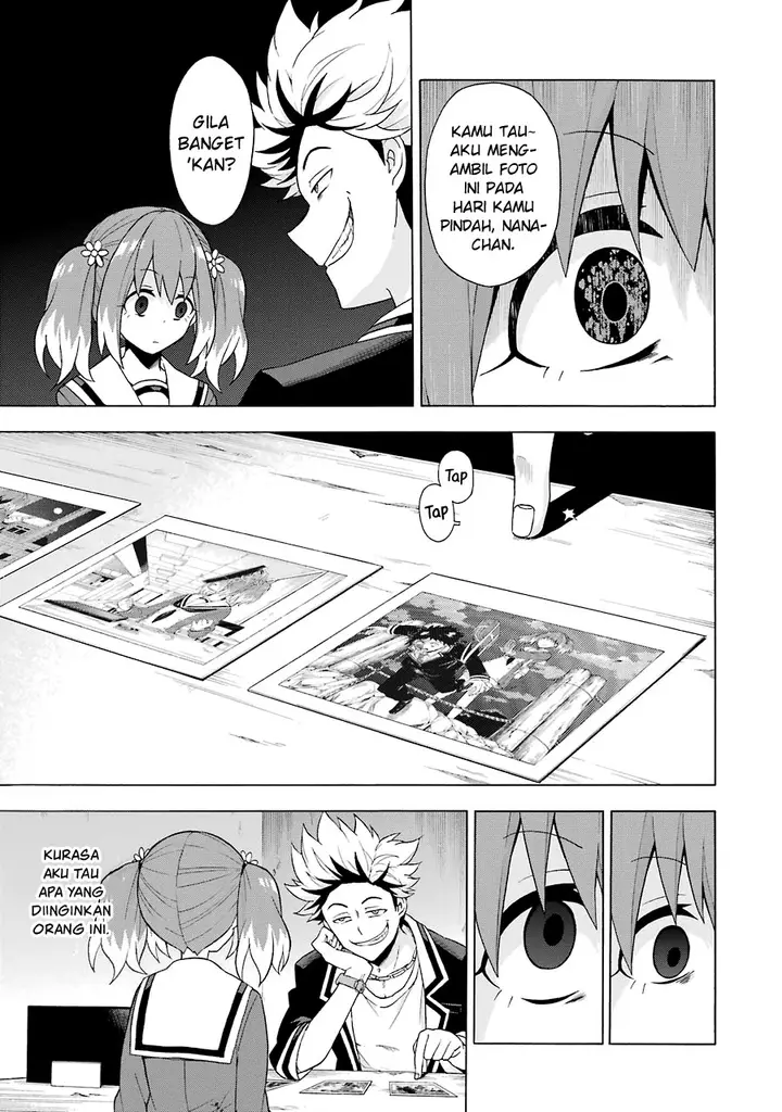 image-komik-munou-na-nana-chapter-7-15/29