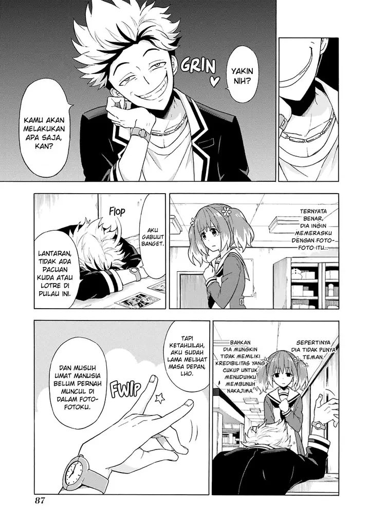 image-komik-munou-na-nana-chapter-7-17/29