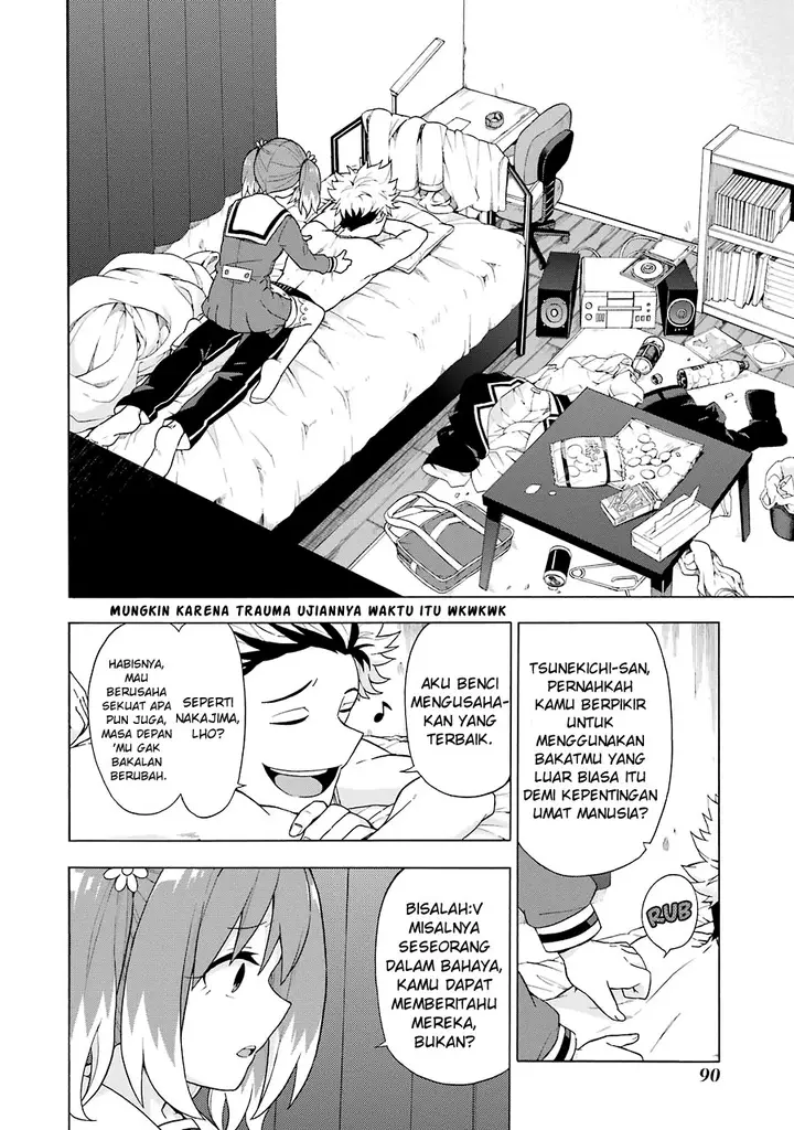 image-komik-munou-na-nana-chapter-7-20/29