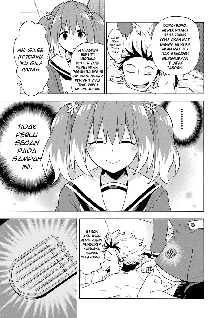 image-komik-munou-na-nana-chapter-7-21/29