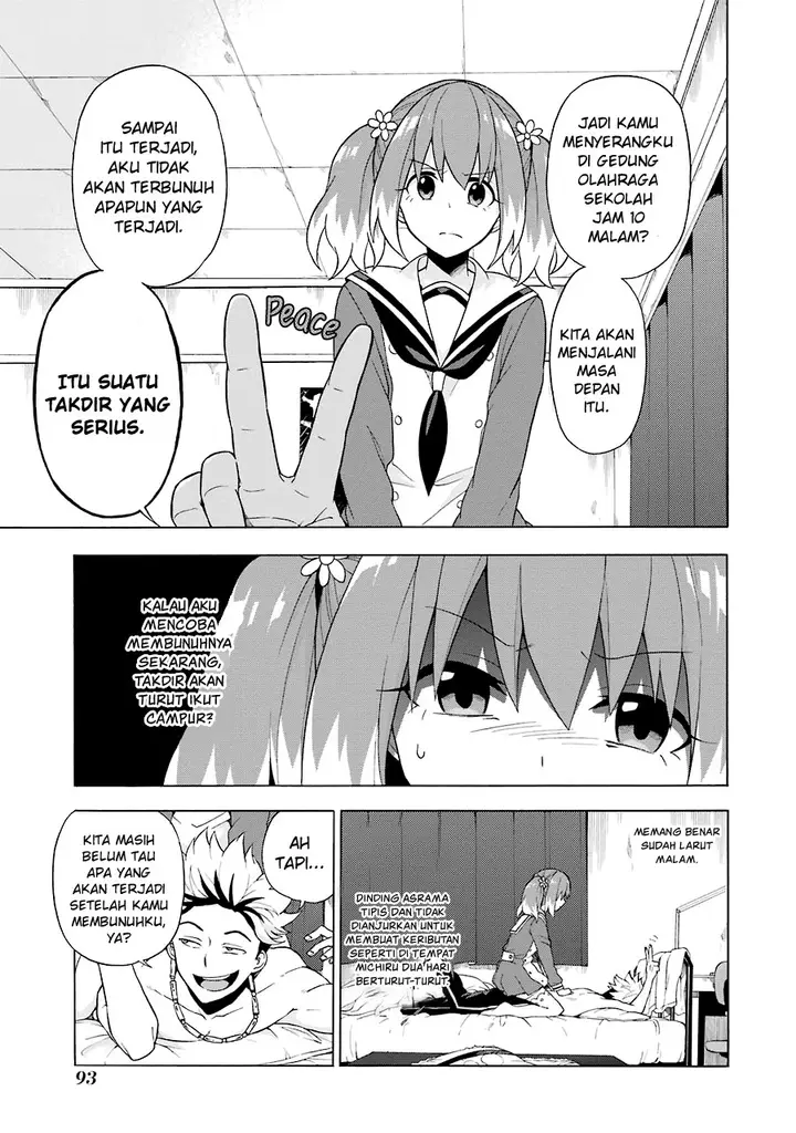 image-komik-munou-na-nana-chapter-7-23/29