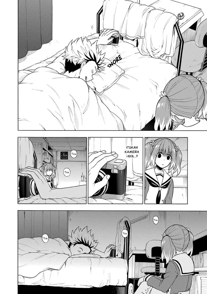 image-komik-munou-na-nana-chapter-7-26/29