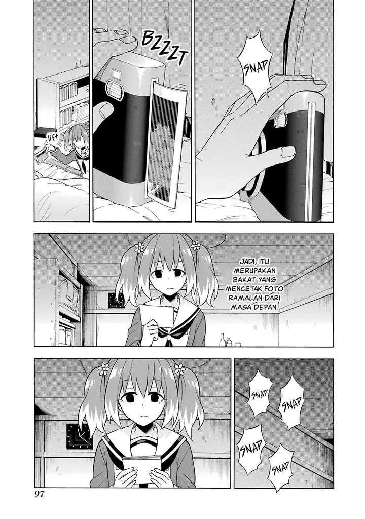 image-komik-munou-na-nana-chapter-7-27/29