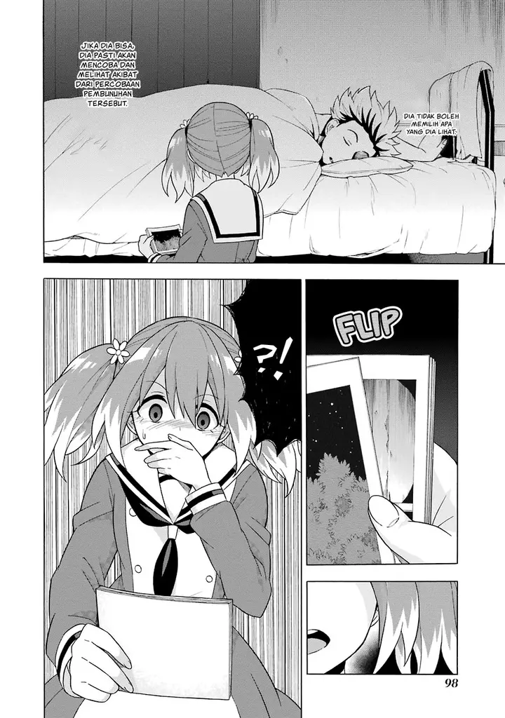 image-komik-munou-na-nana-chapter-7-28/29