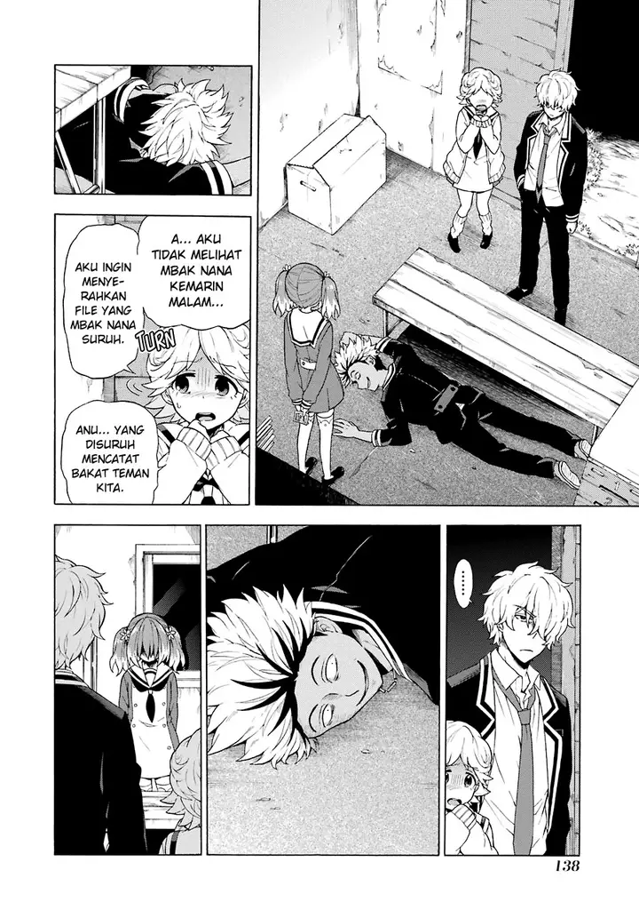 image-komik-munou-na-nana-chapter-9.1-1/15