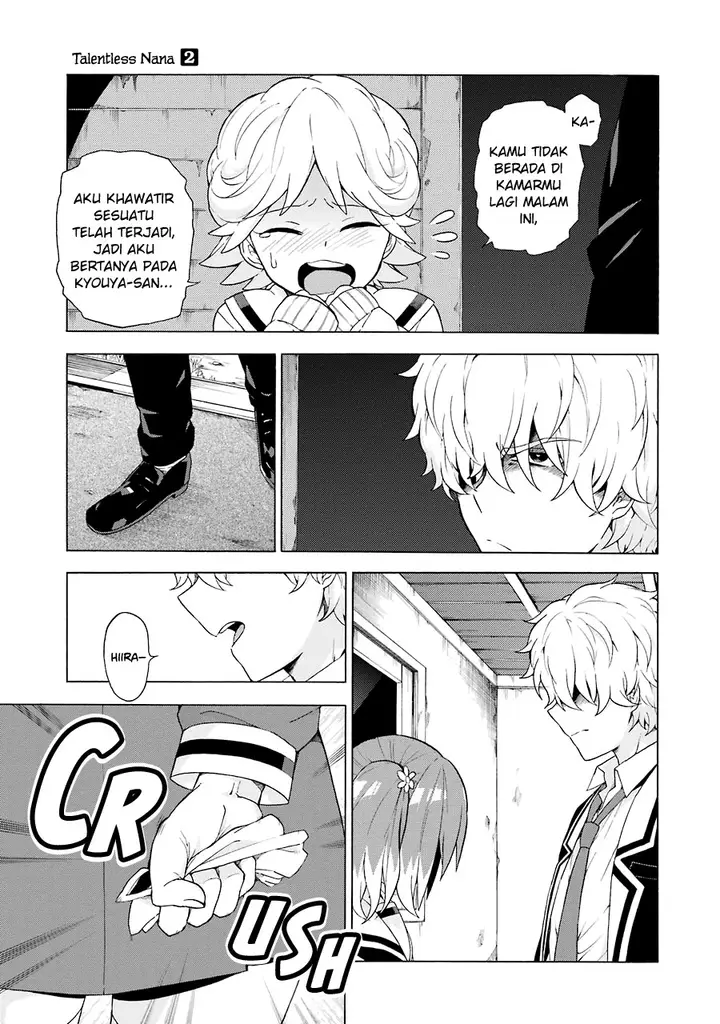 image-komik-munou-na-nana-chapter-9.1-2/15