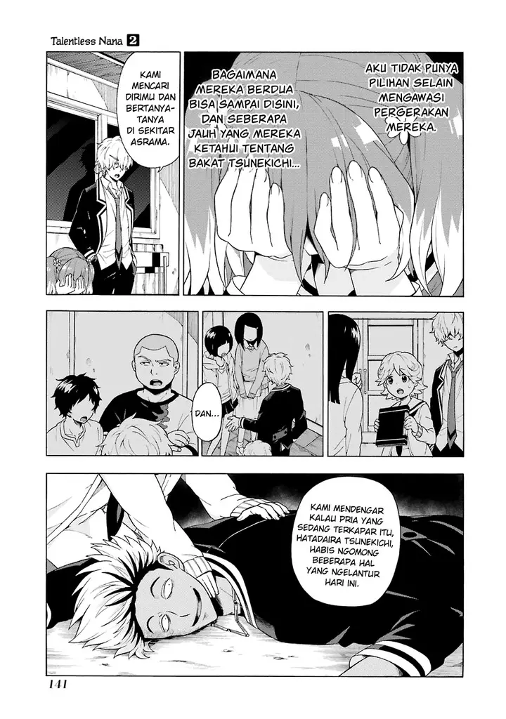 image-komik-munou-na-nana-chapter-9.1-4/15