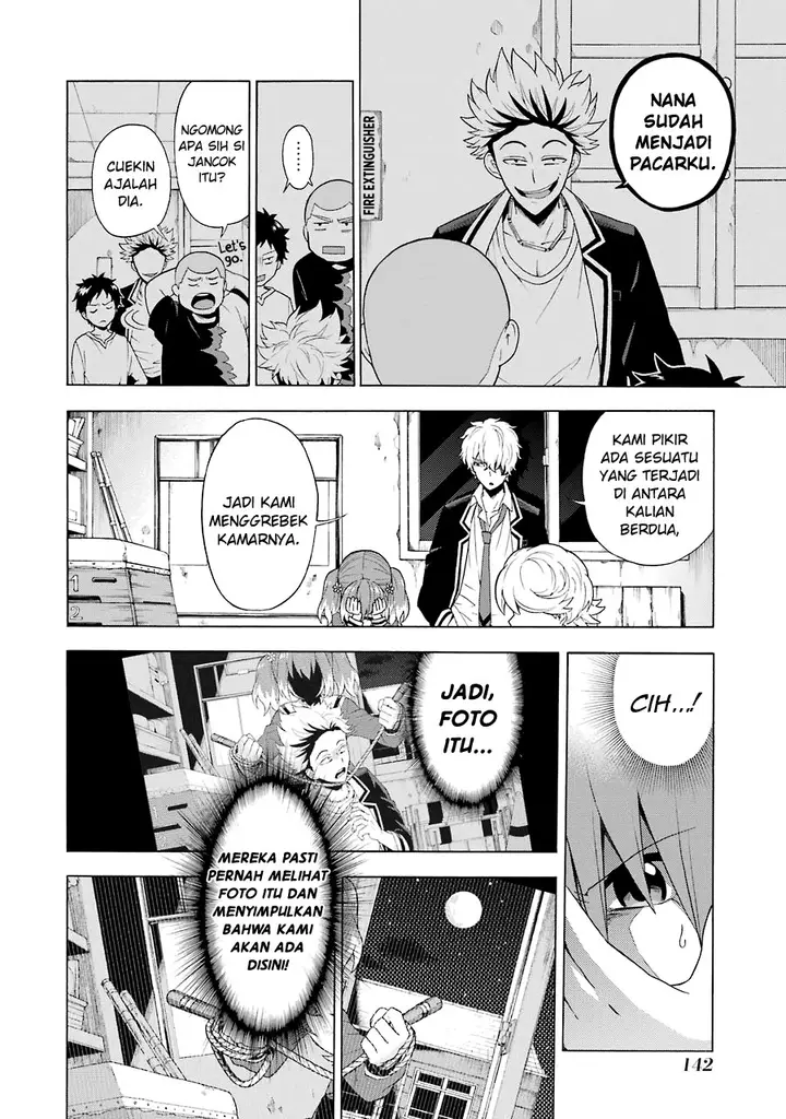 image-komik-munou-na-nana-chapter-9.1-5/15