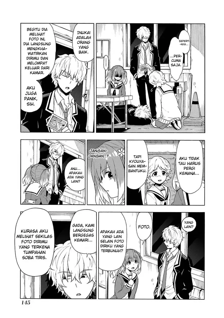 image-komik-munou-na-nana-chapter-9.1-8/15
